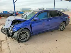 4T1BF1FK6GU518506 2016 TOYOTA CAMRY