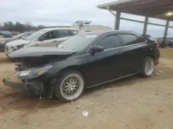 4T1BF1FK6GU518523 2016 TOYOTA CAMRY