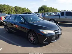 4T1BF1FK6GU518585 2016 TOYOTA CAMRY