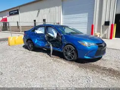4T1BF1FK6GU519669 2016 TOYOTA CAMRY