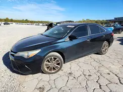 4T1BF1FK6GU519719 2016 TOYOTA CAMRY