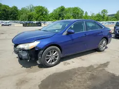 4T1BF1FK6GU519946 2016 TOYOTA CAMRY