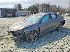 4T1BF1FK6GU521339 2016 TOYOTA CAMRY