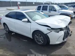 4T1BF1FK6GU521616 2016 TOYOTA CAMRY