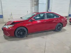 4T1BF1FK6GU521664 2016 TOYOTA CAMRY
