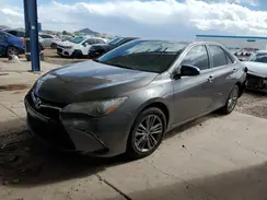 4T1BF1FK6GU522183 2016 TOYOTA CAMRY