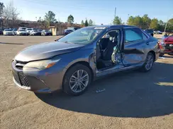 4T1BF1FK6GU522281 2016 TOYOTA CAMRY
