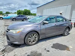 4T1BF1FK6GU522362 2016 TOYOTA CAMRY