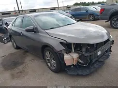 4T1BF1FK6GU522636 2016 TOYOTA CAMRY