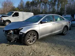 4T1BF1FK6GU522782 2016 TOYOTA CAMRY