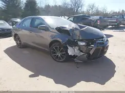 4T1BF1FK6GU523513 2016 TOYOTA CAMRY