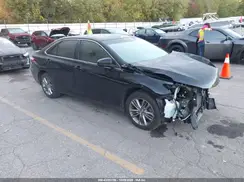 4T1BF1FK6GU524290 2016 TOYOTA CAMRY