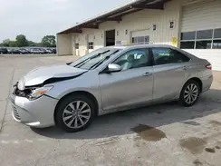 4T1BF1FK6GU524645 2016 TOYOTA CAMRY