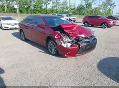 4T1BF1FK6GU524998 2016 TOYOTA CAMRY