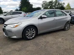 4T1BF1FK6GU525052 2016 TOYOTA CAMRY