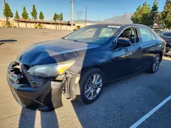 4T1BF1FK6GU525147 2016 TOYOTA CAMRY