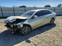4T1BF1FK6GU525150 2016 TOYOTA CAMRY