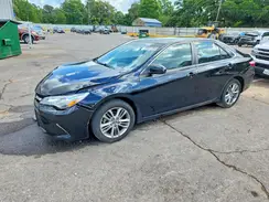 4T1BF1FK6GU525956 2016 TOYOTA CAMRY