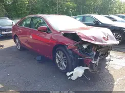 4T1BF1FK6GU526072 2016 TOYOTA CAMRY