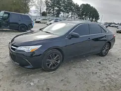 4T1BF1FK6GU526783 2016 TOYOTA CAMRY