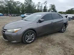 4T1BF1FK6GU527061 2016 TOYOTA CAMRY