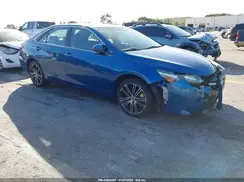 4T1BF1FK6GU528419 2016 TOYOTA CAMRY