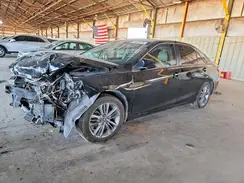 4T1BF1FK6GU528694 2016 TOYOTA CAMRY