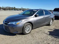 4T1BF1FK6GU529618 2016 TOYOTA CAMRY