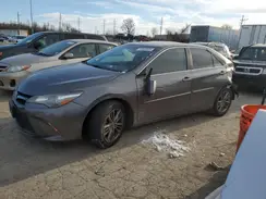 4T1BF1FK6GU530512 2016 TOYOTA CAMRY