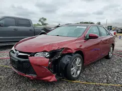 4T1BF1FK6GU530882 2016 TOYOTA CAMRY