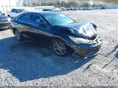 4T1BF1FK6GU531224 2016 TOYOTA CAMRY
