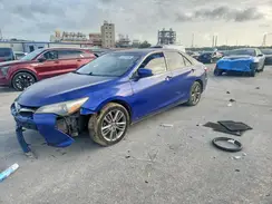 4T1BF1FK6GU531482 2016 TOYOTA CAMRY
