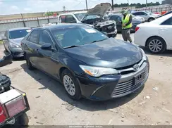 4T1BF1FK6GU532115 2016 TOYOTA CAMRY