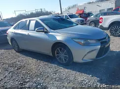 4T1BF1FK6GU532308 2016 TOYOTA CAMRY