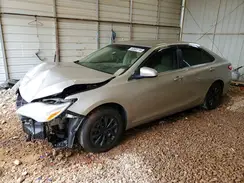 4T1BF1FK6GU532356 2016 TOYOTA CAMRY