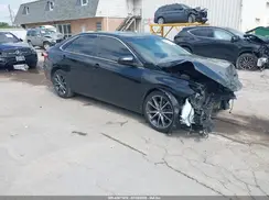 4T1BF1FK6GU532373 2016 TOYOTA CAMRY