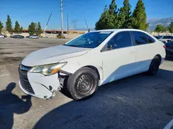 4T1BF1FK6GU532423 2016 TOYOTA CAMRY