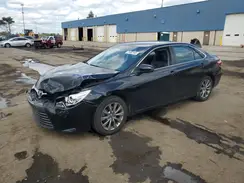 4T1BF1FK6GU532664 2016 TOYOTA CAMRY