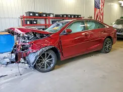 4T1BF1FK6GU532907 2016 TOYOTA CAMRY