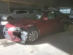 4T1BF1FK6GU533295 2016 TOYOTA CAMRY
