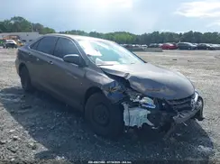 4T1BF1FK6GU533300 2016 TOYOTA CAMRY