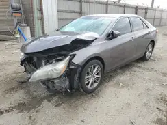 4T1BF1FK6GU533376 2016 TOYOTA CAMRY