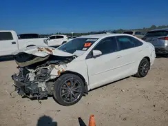 4T1BF1FK6GU535029 2016 TOYOTA CAMRY