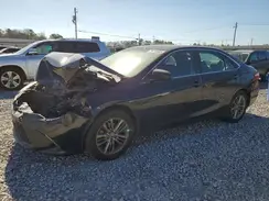 4T1BF1FK6GU535287 2016 TOYOTA CAMRY