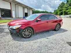 4T1BF1FK6GU536522 2016 TOYOTA CAMRY