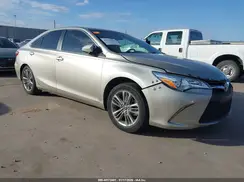 4T1BF1FK6GU536794 2016 TOYOTA CAMRY