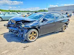 4T1BF1FK6GU538772 2016 TOYOTA CAMRY