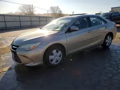 4T1BF1FK6GU538786 2016 TOYOTA CAMRY