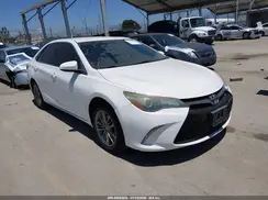 4T1BF1FK6GU538836 2016 TOYOTA CAMRY