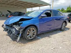 4T1BF1FK6GU539078 2016 TOYOTA CAMRY